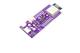 Soldered 333034