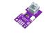 Soldered 333052