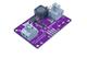 Soldered 333136