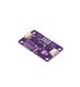 Soldered 333175