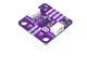 Soldered 333301