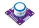 Soldered 333325