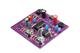 Soldered 333349