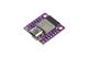 Soldered 333368