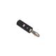 Soldered 101675