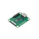 SoMLabs SL-MIPI-LVDS-HDMI-CNV v.1.1