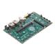 SoMLabs SpaceCB-8Mplus-ADV v.1.1
