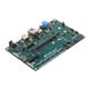 SoMLabs VisionCB-8M-ADV v.1.4