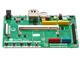 SoMLabs VSTK-6ULL-NFC