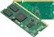 SoMLabs SLS14RT1176_800C_128R_16QSPI_0SF_E