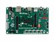 SoMLabs StarCB-STM32H757-STD v.1.1