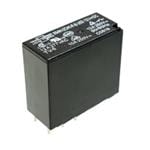 894H-2AH1-F-S 24VDC