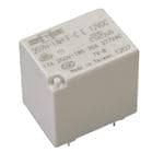 207-1AH-S-9VDC