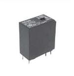 Song Chuan 401-2AH-S-12VDC 扩大的图像