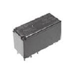 507HN-1AH-F-S-24VDC