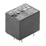 通用繼電器 812BH-1C-S-24VDC