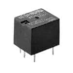 通用繼電器 833H-1A-F-C-12 VDC