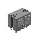 841-S-2A-C1 24 Vac