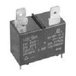 通用继电器 891WP-1A-C24VDC