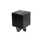 汽车继电器 896-1CH-C1-12VDC