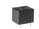 899-1C-F-S-12VDC