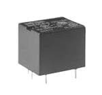 通用继电器 899B-1C-F-C-E1-12VDC