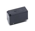 507-1AH-F-C-12VDC