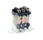 通用繼電器 735-3C-C3-24VAC