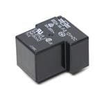 832A-1A-F-S-12VDC