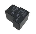 通用繼電器 832A-1A-S-24VDC-VDE