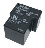通用繼電器 832A-1C-F- C-12VDC