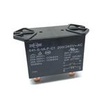 841-S-1A-F-C1-240VAC