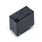 892H-1CH-S-12VDC