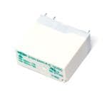 210H-2AH1-F-C-12VDC