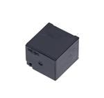 通用繼電器 215H-1CH-F-C-12VDC