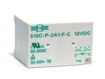 510C-P-2A1-F-C-12VDC