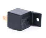 汽车继电器 896H-1CH-D1-R1-24VDC