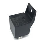 汽車(chē)?yán)^電器 896H-1CH-S1-T-001-12VDC