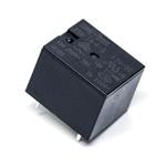 899-1A-F-S-12VDC