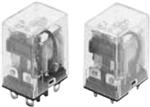 SCL-DPDT-C1-120VAC