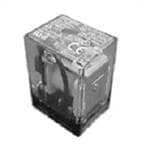 SCL-1-DPDT-12VDC