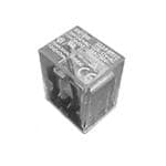 通用继电器 SCLA-S-SPDT-C 240 Vac