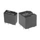 Song Chuan 103-1CH-C-12VDC