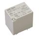 Song Chuan 207-1AH-F-S-12VDC