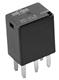 Song Chuan 301-1C-C-R1-U01-12VDC