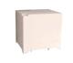 Song Chuan 511EP-1AH-F-C U02 24VDC