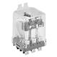 Song Chuan 735-1C-C3-240VAC