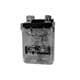 Song Chuan 737-1Z-C1-24VDC