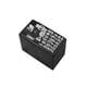 Song Chuan 835-1A-B-C-12VDC 默认Thumbnail