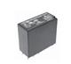 Song Chuan 894H-2CC1-F-S24VDC